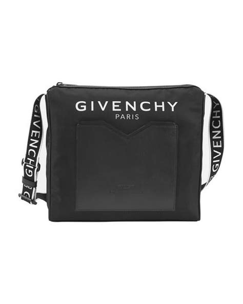 sac bandoulière givenchy homme|Sacs de luxe pour Homme .